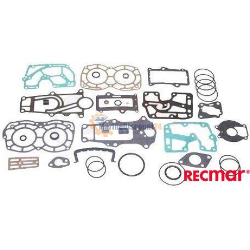 Set guarnizioni motore Mercruiser 41499A88