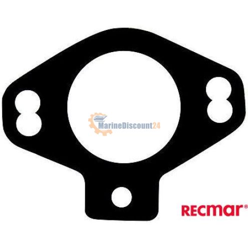 Thermostat gasket Mercruiser 418122