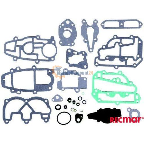 Jeu de joints Mercruiser 42364A92