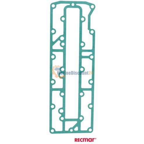 Afdichting Mercruiser 430047