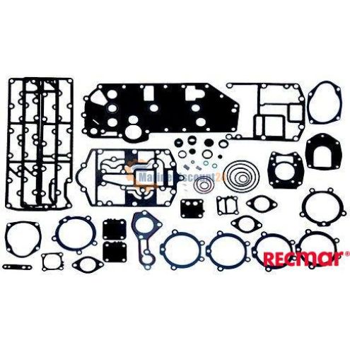 Set guarnizioni motore Mercruiser 43004A99