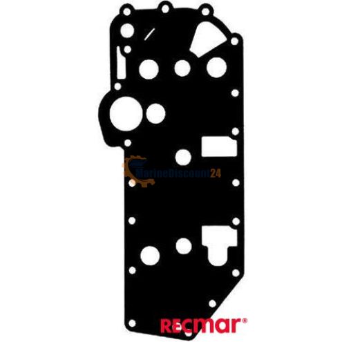 Afdichting Mercruiser 430057