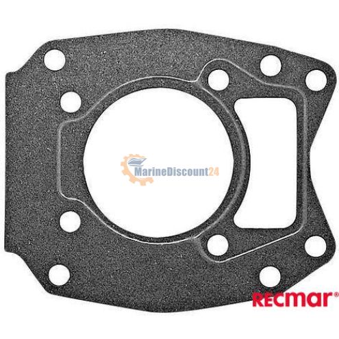 Wasserpumpe-Service-Kit 27-430472