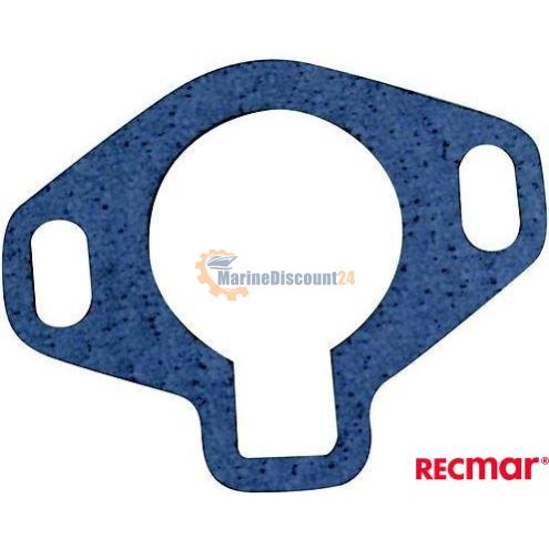 Thermostat-Dichtung 27-48818Q01