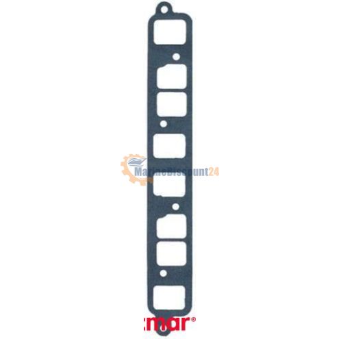 Verteiler-Dichtung 27-53354