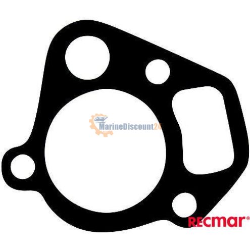 Thermostat seal 27-60208Q