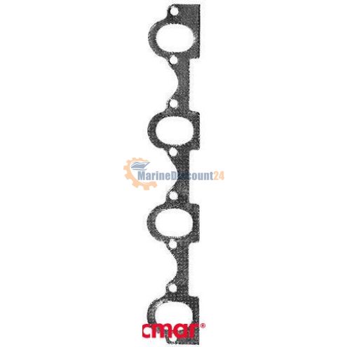 Verteiler-Dichtung 27-68715