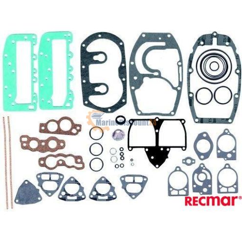 Set guarnizioni motore 27-78028A78
