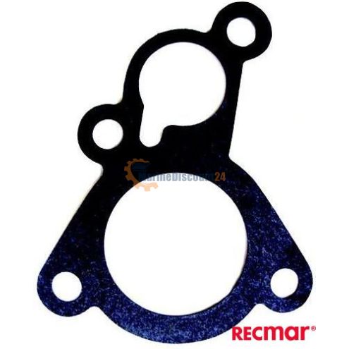 Afdichting Mercruiser 812867A97