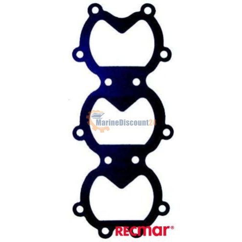 Afdichting Mercruiser 812869