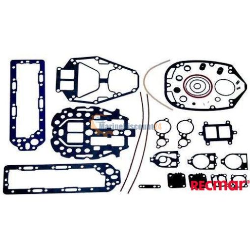 Set guarnizioni motore Mercruiser 8M0046714
