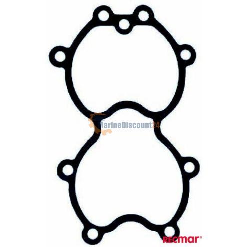 Aansluitingsafdichting Mercruiser 821370
