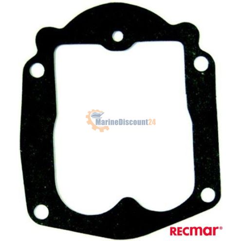 Dichtung Mercruiser 8M0214956