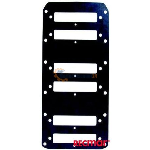 Afdichting Mercruiser 850283