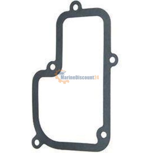 Joint torique Mercruiser 883213