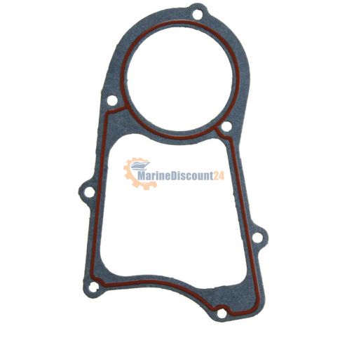 Joint torique Mercruiser 883252