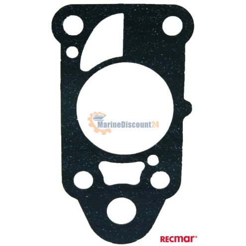 Water pump seal 27-898101331