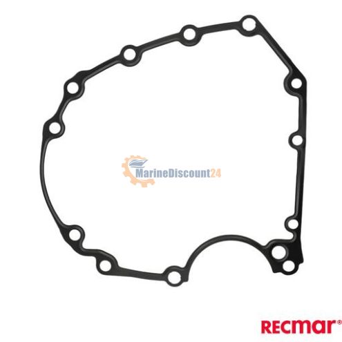 recmar/REC27-8M0057703.jpg