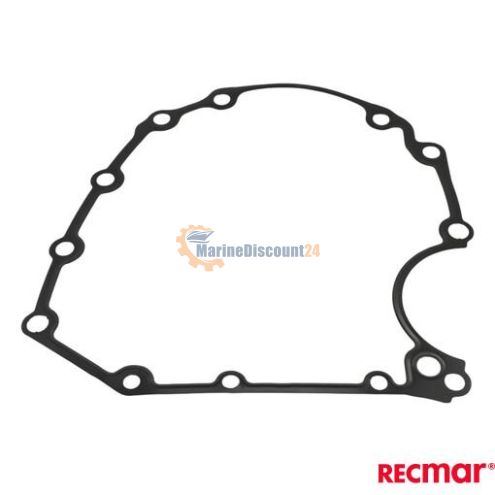 Afdichting Mercruiser 8M0057703