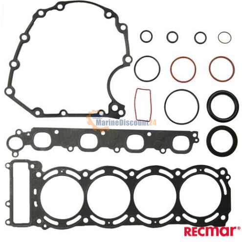 recmar/REC27-8M0057763.jpg