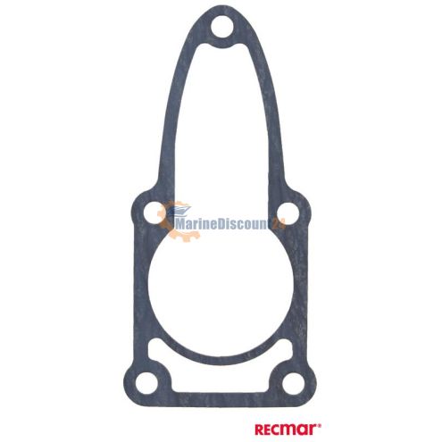 Afdichting Mercruiser 8M0135804