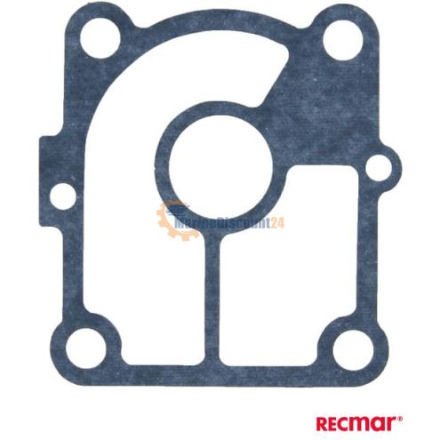Afdichting Mercruiser 8M0135806
