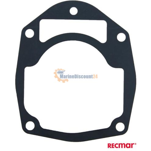 Mercruiser seal 8M0142616