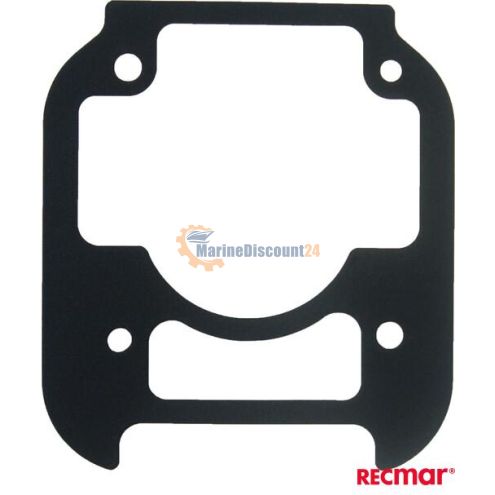 Afdichting Mercruiser 8M0146938