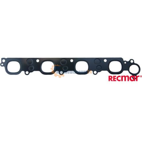 recmar/REC27-8M6000365.jpg