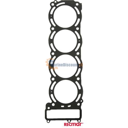 Zylinderkopfdichtung Mercruiser 8M6000366