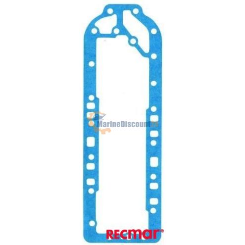 Afdichting 27-904841