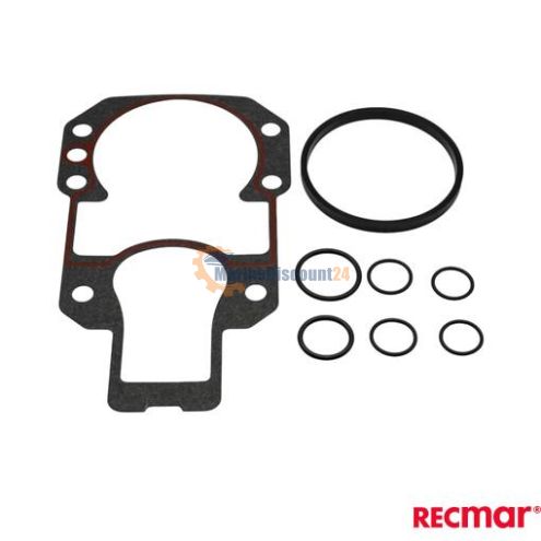 Seal kit Alpha One 27-94996Q2