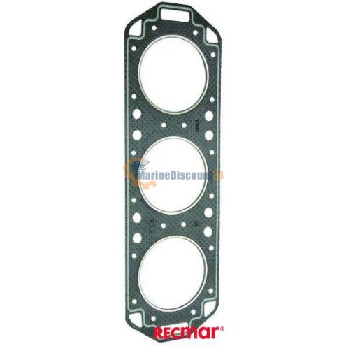 Junta de culata Mercruiser 965421