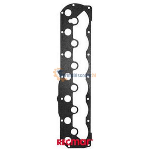 Afdichting Mercruiser 981853