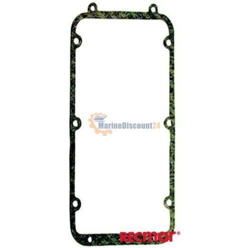 Afdichting Mercruiser 993163