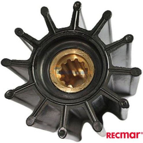 Impeller Sherwood 27000K Cummins 3974456