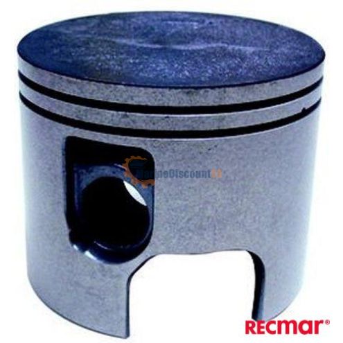 Zuigerset Mercruiser 821896A4