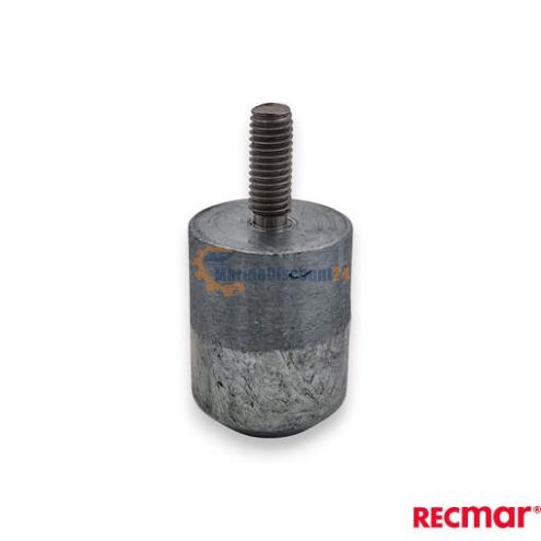 Zinkanode Yanmar 27200-300400