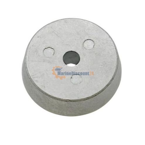 Zinc anode 27210-01302