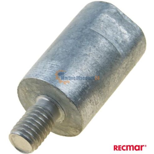 Anode Yanmar 27210-200300
