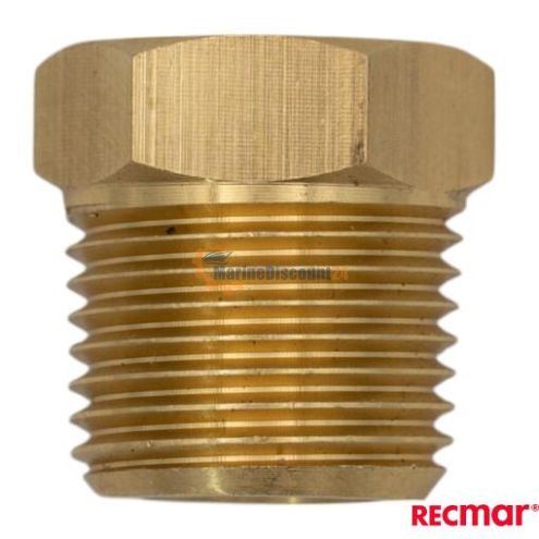 Anode 27210-200370TP