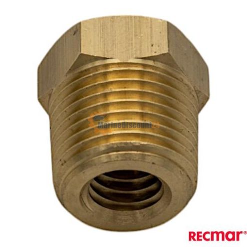 Anode 27210-200370TP