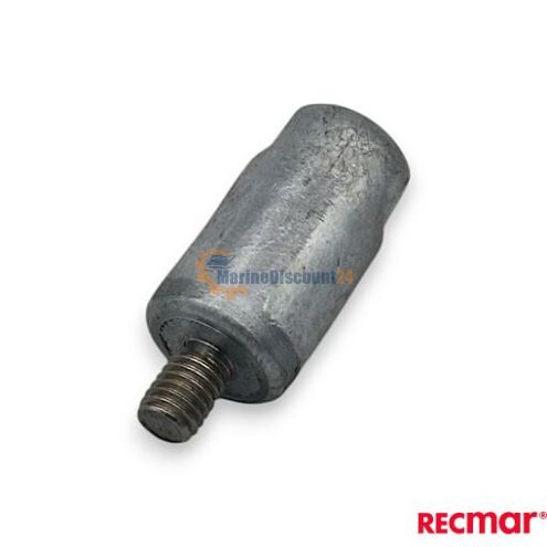 Anode en zinc Yanmar 27210-200370