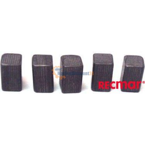 Serrure Mercruiser 30281