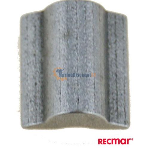Llave Mercruiser 8M0173458