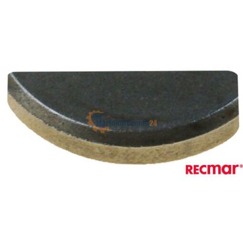 Llave Mercruiser 8M0173418