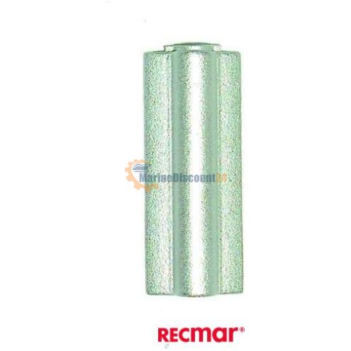 Serrure Mercruiser 8M0204723