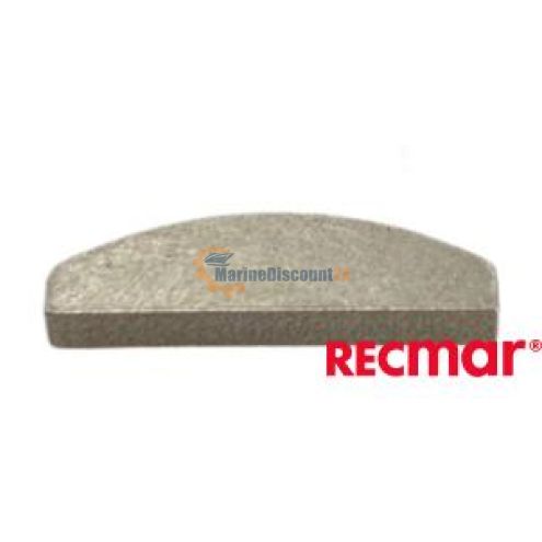 Llave Mercruiser 8M0173418