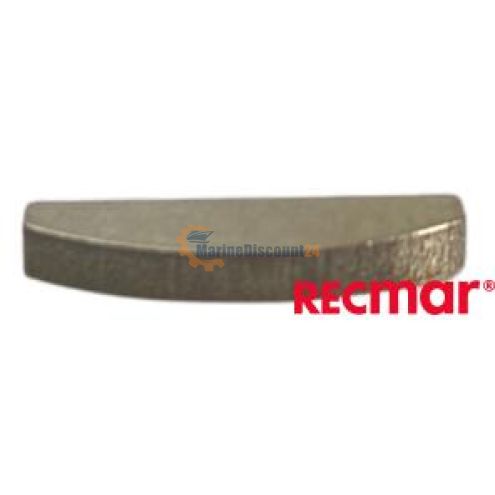Llave Mercruiser 8M0173418