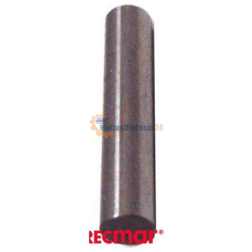 Nadellager 29 Stück Mercruiser 8M0012298
